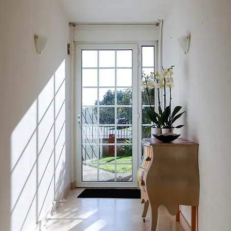 Holiday home Ferme Du Chateau - De Caractere