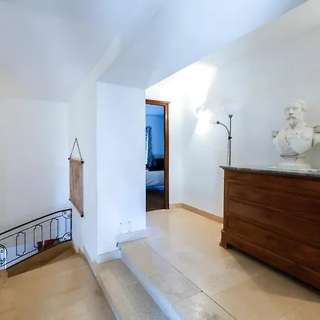 Ferme Du Chateau - De Caractere Holiday home