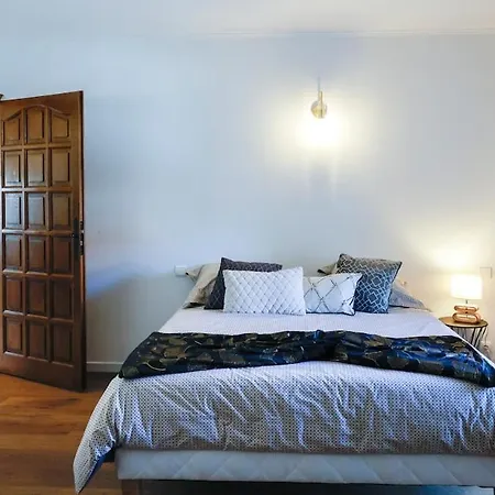 Holiday home Ferme Du Chateau - De Caractere