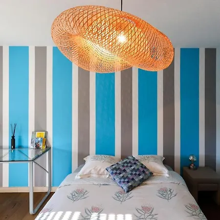 Ferme Du Chateau - De Caractere Holiday home