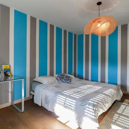 Ferme Du Chateau - De Caractere Holiday home